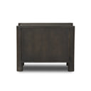 EZRI NIGHTSTAND