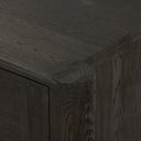 EZRI NIGHTSTAND