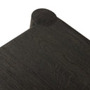 EZRI NIGHTSTAND