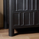 EZRI NIGHTSTAND