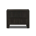 EZRI NIGHTSTAND