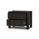 EZRI NIGHTSTAND
