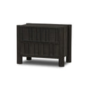 EZRI NIGHTSTAND