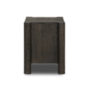 EZRI NIGHTSTAND