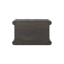 EZRI NIGHTSTAND