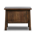 Freddie Nightstand