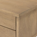 Freddie Nightstand
