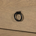 Freddie Nightstand
