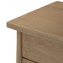 Freddie Nightstand