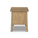 Freddie Nightstand