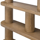 LUCIANA BOOKCASE