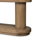 LUCIANA BOOKCASE