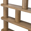 LUCIANA BOOKCASE