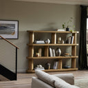 LUCIANA BOOKCASE