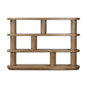 LUCIANA BOOKCASE