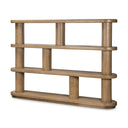 LUCIANA BOOKCASE