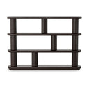 LUCIANA BOOKCASE