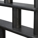 LUCIANA BOOKCASE