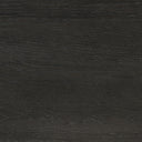 LUCIANA BOOKCASE