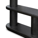 LUCIANA BOOKCASE