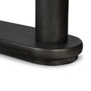 LUCIANA BOOKCASE