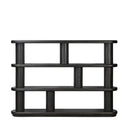 LUCIANA BOOKCASE