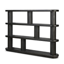 LUCIANA BOOKCASE