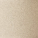 Hensley Floor Lamp