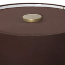 Hensley Floor Lamp