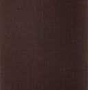 Hensley Floor Lamp