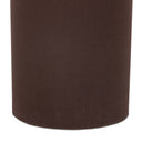 Hensley Floor Lamp