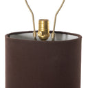 Hensley Floor Lamp