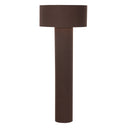 Hensley Floor Lamp