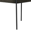 CARRIE OUTDOOR DINING CHAIR