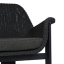Santoro Outdoor Chair