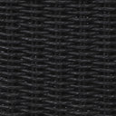 Santoro Outdoor Chair