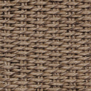 Santoro Outdoor Chair