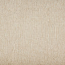 Branford Outdoor Sofa-106"