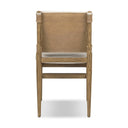 Winsted Dining Chair