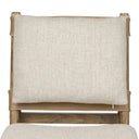 Winsted Dining Chair