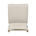 Winsted Dining Chair