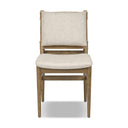 Winsted Dining Chair