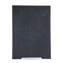Easton Floor Mirror