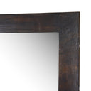 Easton Floor Mirror
