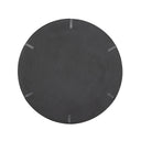 Convex Wall Mirror