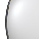 Convex Wall Mirror