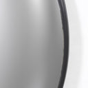 Convex Wall Mirror