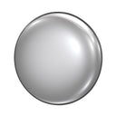Convex Wall Mirror
