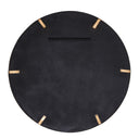 Convex Wall Mirror
