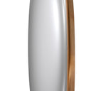 Convex Wall Mirror